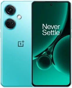 Ремонт телефона OnePlus Nord CE3 в Ижевске